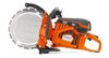 מסור K970 RING להב "14 Husqvarna
