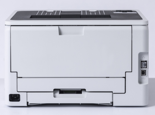 מדפסת לייזר צבעונית Brother HL-L3240cdw 