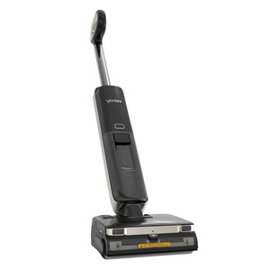 שואב שוטף Yonives M70S 23000PA - שנתיים אחריות ע"י היבואן הרשמי