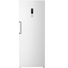 מקפיא General GE380W ‏380 ‏ליטר