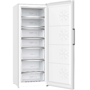 מקפיא General GE380W ‏380 ‏ליטר ג'נרל