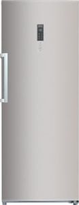 מקפיא General GE380IX ‏380 ‏ליטר ג'נרל