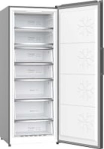 מקפיא General GE380IX ‏380 ‏ליטר ג'נרל
