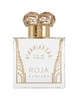 Roja Parfums Manhattan E.D.P 100ml