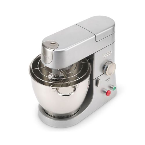 ‏מיקסר Kenwood KPL9000S קנווד
