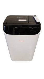 מזגן נייד 1.25 כ"ס נורמנדה NORMANDE AC-17000