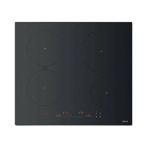 כיריים אינדוקציה 60 ס"מ ELICA PRIMIS 604 PLUS RAW
