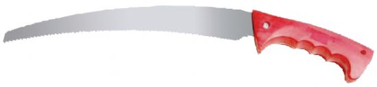 משור - P-4