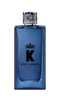 בושם לגבר Dolce & Gabbana King K E.D.P 200ml