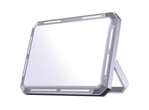 פנס נישא ונטען רב שימושי 20W SM-2436