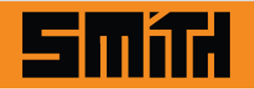 עגלת משא 75 ליטר 200 ק''ג מידות 100*50*90 מקט 151603-002 SMITH