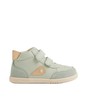 Bobux IW CHAMP HIGH SEAFOAM מידות 22-26