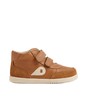 Bobux IW CHAMP HIGH CARAMEL מידות 22-26