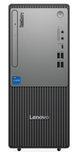 מחשב נייח Lenovo ThinkCentre neo 50t Gen 5 12UD00EHIV