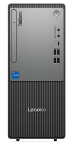 מחשב נייח Lenovo ThinkCentre neo 50t Gen 5 12UD00EHIV