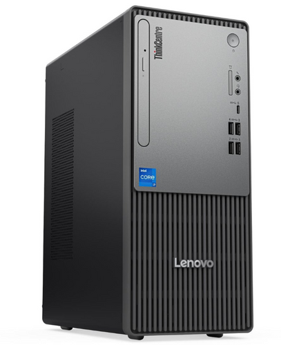 מחשב נייח Lenovo ThinkCentre neo 50t Gen 5 12UD00EHIV