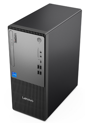 מחשב נייח Lenovo ThinkCentre neo 50t Gen 5 12UD00EHIV