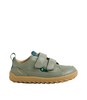Bobux IW DAWN VETIVER מידות 22-26