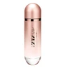 בושם לאשה Carolina Herrera 212 VIP Rose NYC E.D.P 80ml