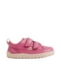 Bobux IW DAWN CASHMERE ROSE מידות 22-26