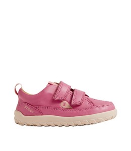 Bobux IW DAWN CASHMERE ROSE מידות 22-26
