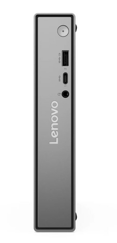 מחשב נייח Lenovo ThinkCentre neo 50q Gen 5 / Intel Core 7 240H / 32GB / 1TB / 13B9001PIV / F.D