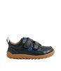 Bobux IW DAWN NAVY-GUM SOLE מידות 22-26