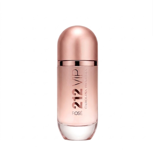 קרולינה הררה 212 וי איי פי רוז  