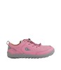 Bobux KP ALPHA NOVA CASHMERE ROSE מידות 27-31