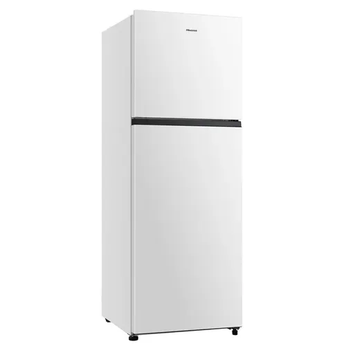 מקרר מקפיא עליון HISENSE דגם RD45S לבן הייסנס יבואן רישמי 3 שנות אחריות !