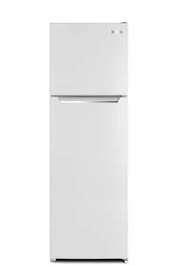 מקרר מקפיא עליון 248 ליטר GENERAL ג`נרל דגם GE303  ג'נרל