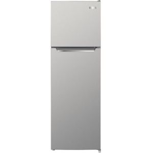 מקרר מקפיא עליון 248 ליטר GENERAL ג`נרל דגם GE303  ג'נרל