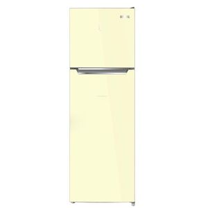 מקרר מקפיא עליון 248 ליטר GENERAL ג`נרל דגם GE303  ג'נרל