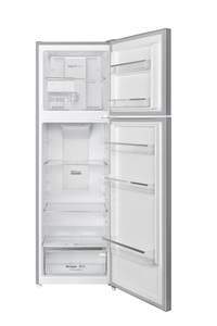 מקרר מקפיא עליון 248 ליטר GENERAL ג`נרל דגם GE303  ג'נרל