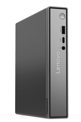 מחשב נייח Lenovo ThinkCentre neo 50q Gen 6 / Intel Core Ultra 5 226V / 16GB / 13HR001JIV / W11P