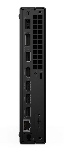 מחשב נייח Lenovo ThinkCentre neo 50q Gen 6 / Intel Core Ultra 5 226V / 16GB / 13HR001JIV / W11P