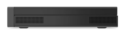 מחשב נייח Lenovo ThinkCentre neo 50q Gen 6 / Intel Core Ultra 5 226V / 16GB / 13HR001JIV / W11P