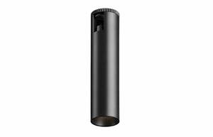 ספוט D30 למערכת סליק | SLEEK SPOT 30 - CT13
