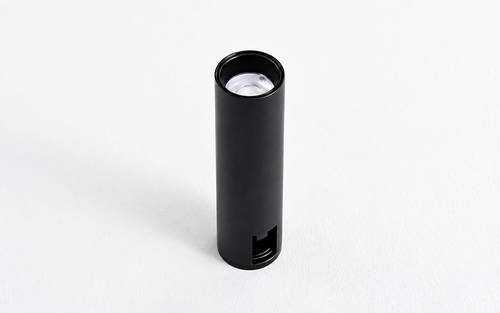 ספוט D30 למערכת סליק | SLEEK SPOT 30 - CT13