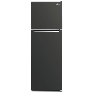 מקרר מקפיא עליון ג'נרל דגם General  GE365  