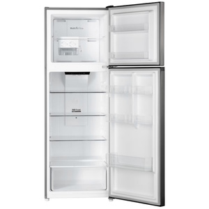 מקרר מקפיא עליון ג'נרל דגם General  GE365  