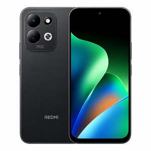 שיאומי Xiaomi REDMI 17 4G