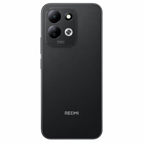 שיאומי Xiaomi REDMI 17 4G