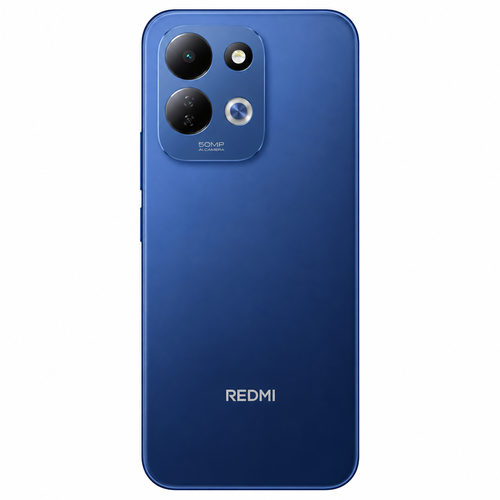 שיאומי Xiaomi REDMI 17 4G