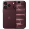  אייפון פרו מקס iPhone 18 Pro Max