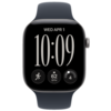  Apple Watch Series 12 GPS+Cellular