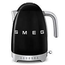 קומקום חשמלי Smeg KLF04 2400W 1.7L