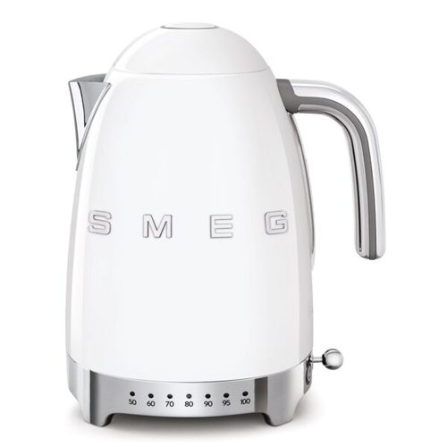 קומקום חשמלי Smeg KLF04 2400W 1.7L