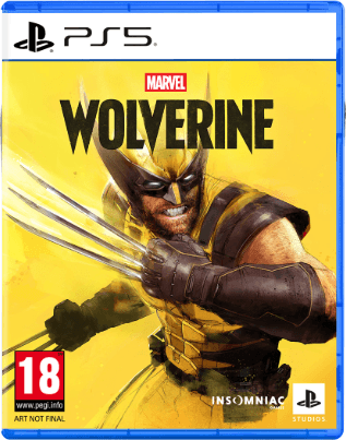 Marvel