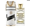 Lattafa Musk Mood E.D.P Unisex 100ml